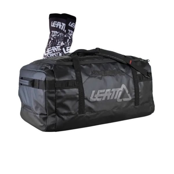 Сумка для экипировки Leatt 120L