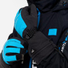 Finntrail Перчатки Freeride 2700 Blue