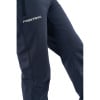 Finntrail Брюки Softshell Nitro 4603 Grey