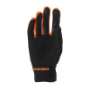 Acerbis Перчатки MX Linear Orange/Black