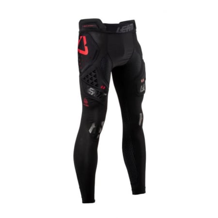 Leatt Штаны защитные 3DF 6.0 Impact Pants (2024)