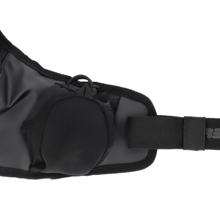 Acerbis Рюкзак с гидропаком X-Storm Logo Black/White (14,5/3 L)