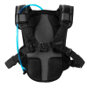 Ogio Рюкзак Atlas 3L с гидратором Black