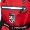 Finntrail Вейдерсы Женские Rachel Bf 5300 Red