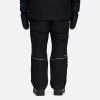 Finntrail Костюм утепленный Nordy 2.5L CamoShadowBlack