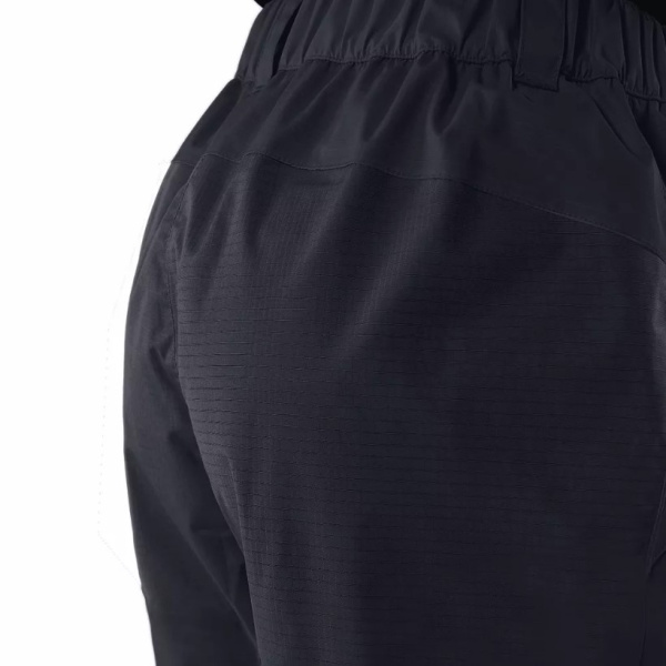 Finntrail Брюки женские Sierra 4615 DarkGrey