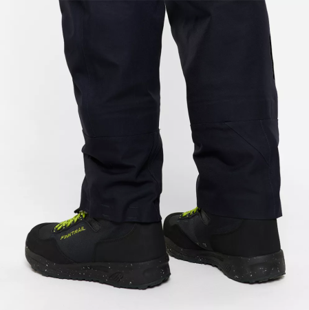 Finntrail Ботинки Sportsman 5198 Graphite