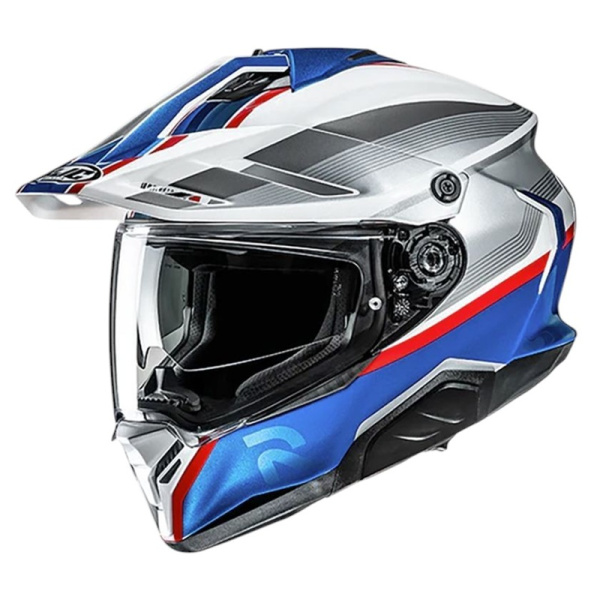 HJC Шлем RPHA60 Arbre MC21