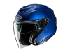 HJC Шлем i31 Semi Flat Metallic Blue