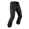 Leatt Мотоштаны ADV DriTour 7.5 Pant Stealth