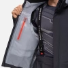 Finntrail Костюм Thor 3421 Graphite