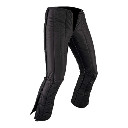 Leatt Мотоштаны ADV DriTour 7.5 Pant Stealth