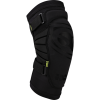 IXS Наколенники Carve 2.0 Kids 2024 Black