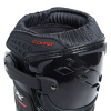 TCX Мотоботы кроссовые Comp Evo 2 Michelin 606 Black/Red