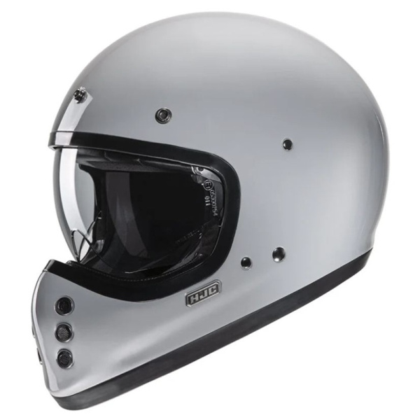 HJC Шлем V60 N Grey