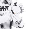 Leatt Джерси Moto 4.5 Lite White