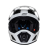 Leatt Мотошлем ADV 8.5 Helmet Kit White