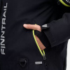 Finntrail Комбинезон зимний Float 2L 3905 GraphiteLime