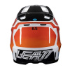Leatt Шлем внедорожный 8.5 V25 Glamis