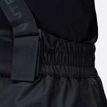 Finntrail Брюки мужские утепленные Atlas 4612 Graphite