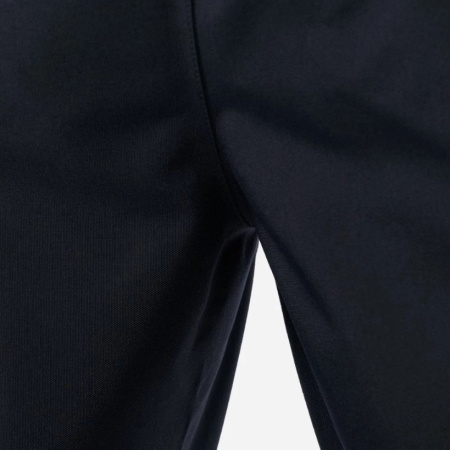 Finntrail Вейдерсы Speedmaster-Z 1529 Graphite