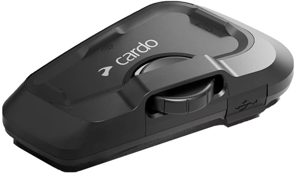 Cardo Scala Rider Bluetooth гарнитура Freecom 2X Single