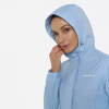 Finntrail Костюм женский Barrow 3456 LightBlue