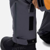Finntrail Комбинезон зимний Ridge 2L 3854 Orange