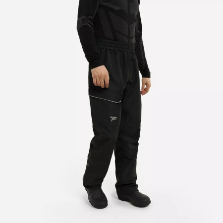 Finntrail Костюм Rider Yellow