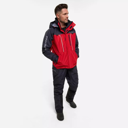 Finntrail Костюм Excalibur 3430 Red