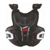 Leatt Защитный панцирь 2.5 Chest Protector Black
