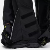 Finntrail Комбинезон Rider 2508 Graphite