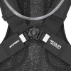 Acerbis Рюкзак с гидропаком Acqua Logo Orange/White (5/2 L)