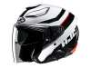 HJC Шлем F31 Naby MC1