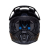 Leatt Мотошлем ADV 8.5 Helmet Kit Stealth