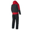 Finntrail Костюм LightSuit 3503 Red