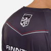 Finntrail Джерси Jersey 6601 CamoShadowBlack