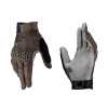 Leatt Перчатки MTB 4.0 Lite Glove Loam