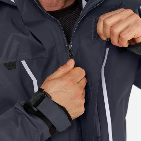 Finntrail Костюм Excalibur 3430 DarkGrey