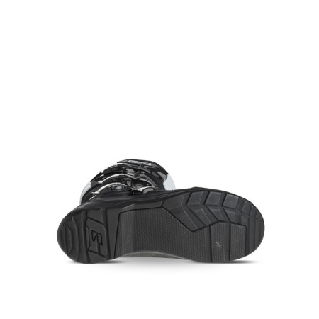 Gaerne Мотоботы GX1 Evo Black