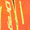 Dragonfly Комбинезон Gravity Premium Woman Orange-Yellow 2024