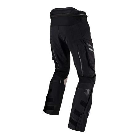 Leatt Мотоштаны ADV DriTour 7.5 Pant Stealth