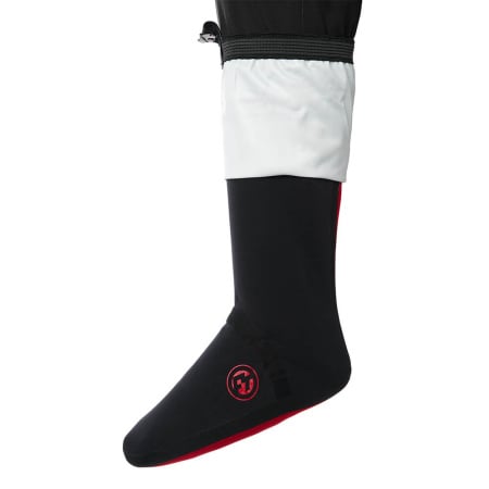 Finntrail Вейдерсы Speedmaster 1528 Camo/Army