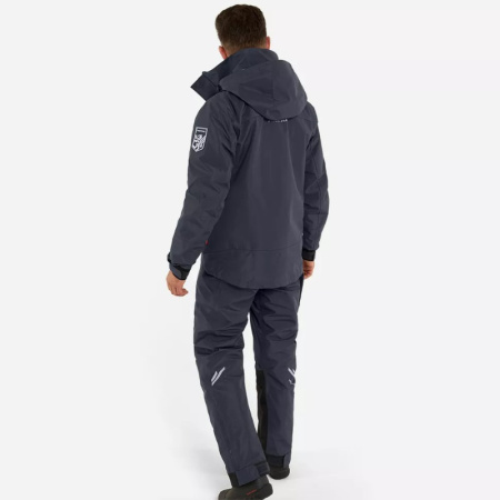 Finntrail Костюм Excalibur 3430 DarkGrey