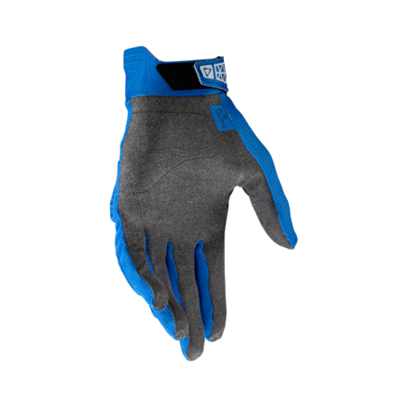 Leatt Перчатки Lite 3.5 Royal V25