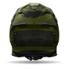 Airoh Шлем Twist 3 Military Matt