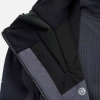 Finntrail Комбинезон зимний Ridge 2L 3854 GreyGraphite