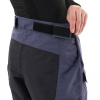 Dragonfly Дождевые штаны Evo Man Grey (мембрана) 2025