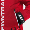 Finntrail Комбинезон зимний Float 3902 Red