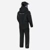 Finntrail Костюм Rider Graphite